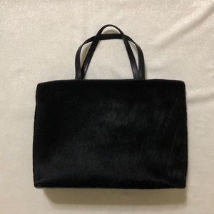 VINTAGE KATE SPADE PURSE